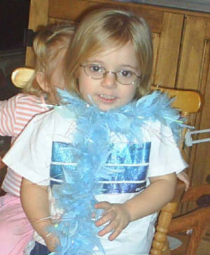 prizemadyson.jpg