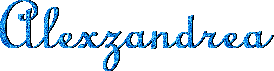 alexzandria1.gif