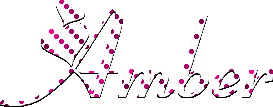 amber1.gif