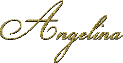 angelina1.gif
