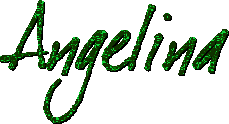 angelina3.gif