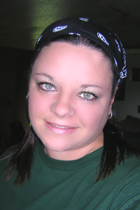 angie1-july15-06.jpg