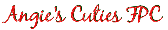 angiescuties1.gif