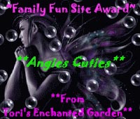 awardfromheather.jpg