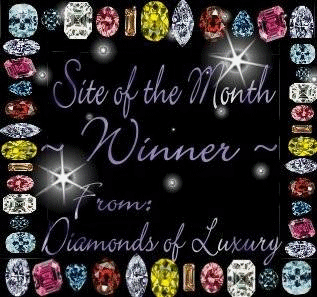 awardtomefromdiamondsofluxury.gif