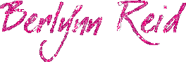 berlynn-reid-pink.gif