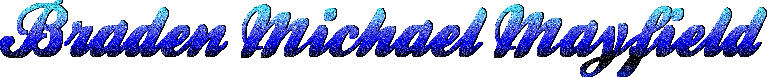 blue_pabol3.gif