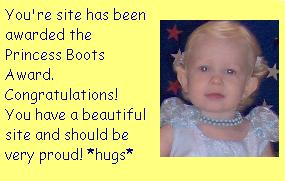 bootsaward3.jpg