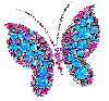 butterfly2glitter.gif