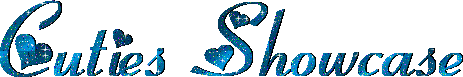 cutiesshowcase.gif