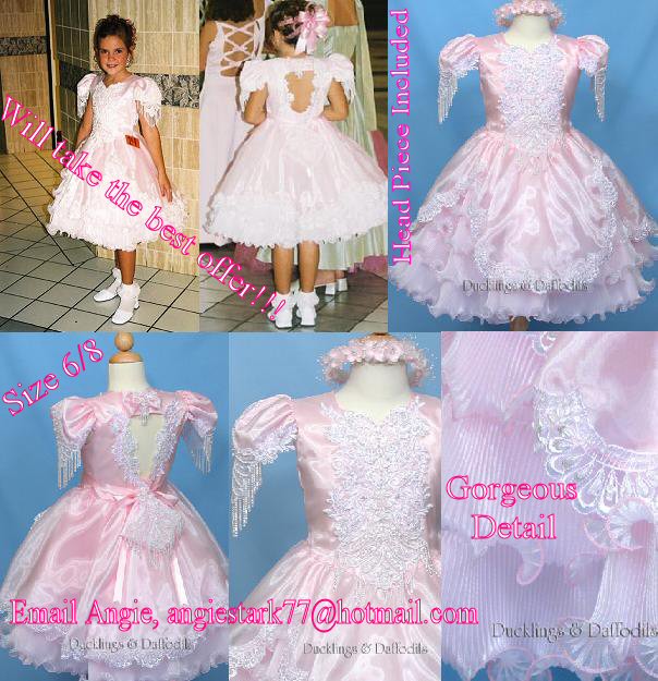 dressforsale.jpg