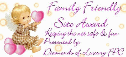 familyfriendlysiteward.gif