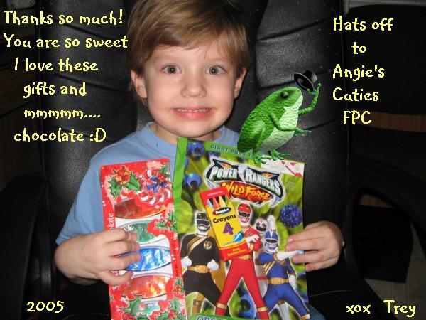 gifts_from_angiescuties.jpg