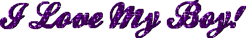 i-love-my-boy-purple.gif