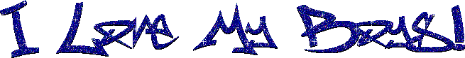 i-love-my-boys-blue-rufa.gif