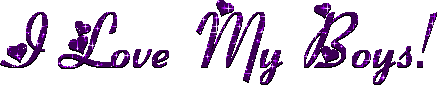 i-love-my-boys-purple.gif