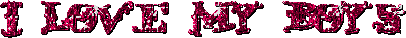 i-love-my-boys-red.gif