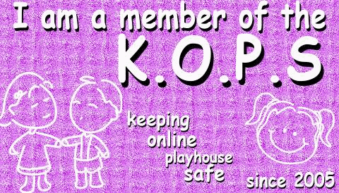 kopsmember.gif