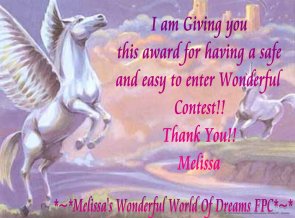 melissasaward.jpg
