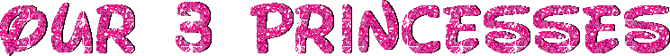 pink_5xhhrd.gif