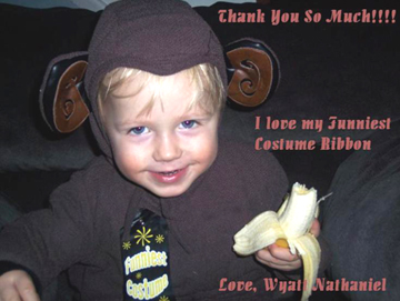 prizeswyattfunnyribbon.jpg