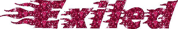 red_xffshs.gif