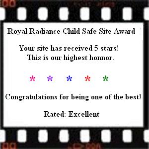 royalradiance5staraward.jpg